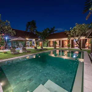 rumi-villas.ubudhotelsnow.com/