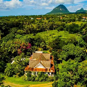 balenbouche-estate.comcaribbean.com/
