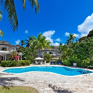 emerald-beach-1.comcaribbean.com/