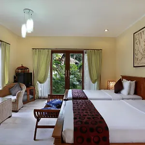 buah-bali-villas.ubudhotelsnow.com/