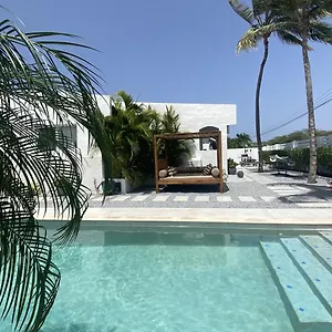 movida-inn-aruba-palm-beach.comcaribbean.com/