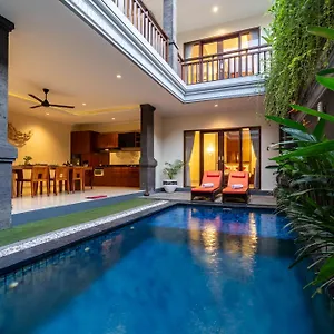 de-bharata-villas-seminyak.ubudhotelsnow.com/