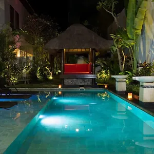 the-secret-villas-seminyak-bali.hotelsseminyak.net/