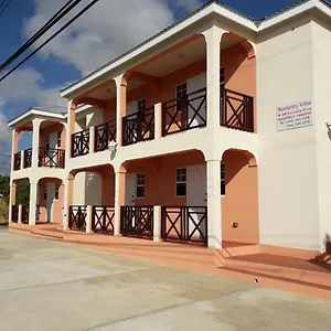 manderley-villas.comcaribbean.com/